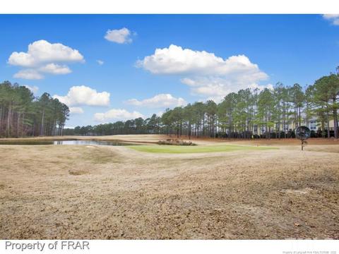 90 Pine Hawk Dr, Spring Lake, NC 28390 photo 34