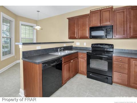 90 Pine Hawk Dr, Spring Lake, NC 28390 photo 12