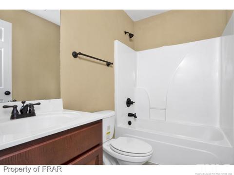 90 Pine Hawk Dr, Spring Lake, NC 28390 photo 30