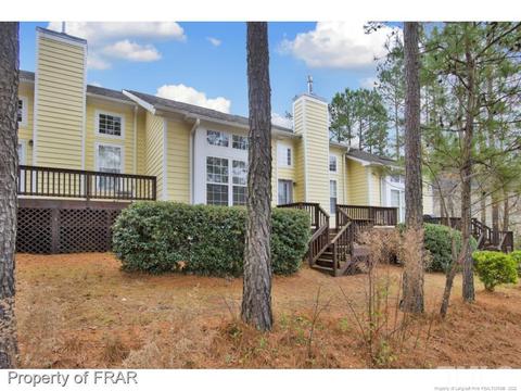 90 Pine Hawk Dr, Spring Lake, NC 28390 photo 36