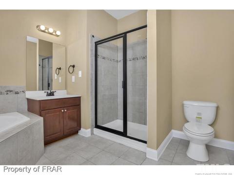 90 Pine Hawk Dr, Spring Lake, NC 28390 photo 24