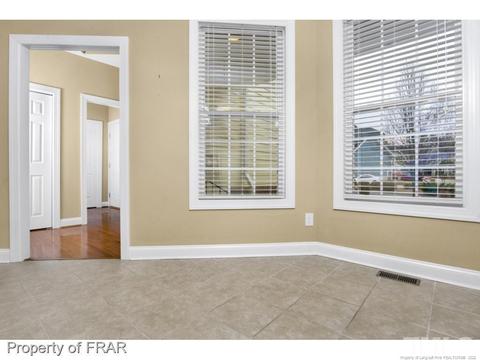 90 Pine Hawk Dr, Spring Lake, NC 28390 photo 16