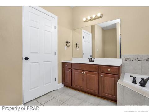 90 Pine Hawk Dr, Spring Lake, NC 28390 photo 23