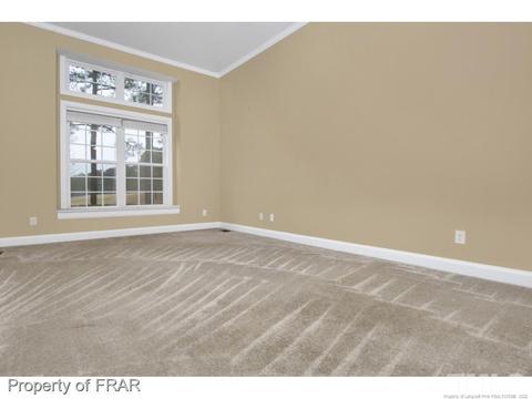 90 Pine Hawk Dr, Spring Lake, NC 28390 photo 20