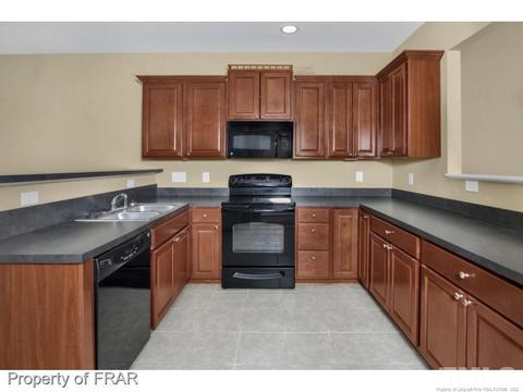 90 Pine Hawk Dr, Spring Lake, NC 28390 photo 11