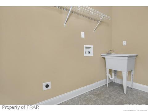 90 Pine Hawk Dr, Spring Lake, NC 28390 photo 19