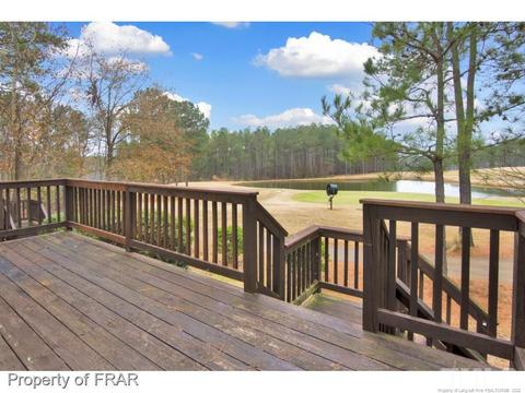 90 Pine Hawk Dr, Spring Lake, NC 28390 photo 32