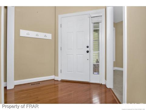90 Pine Hawk Dr, Spring Lake, NC 28390 photo 5