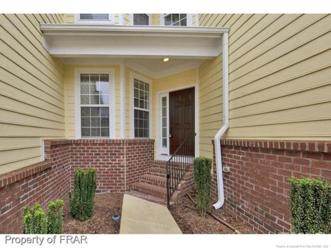 90 Pine Hawk Dr, Spring Lake, NC 28390 photo 3