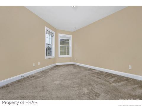 90 Pine Hawk Dr, Spring Lake, NC 28390 photo 26