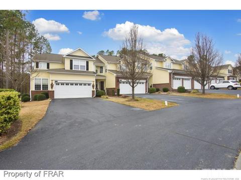 90 Pine Hawk Dr, Spring Lake, NC 28390 photo 4