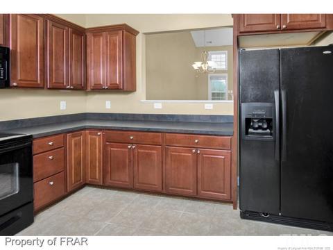 90 Pine Hawk Dr, Spring Lake, NC 28390 photo 13