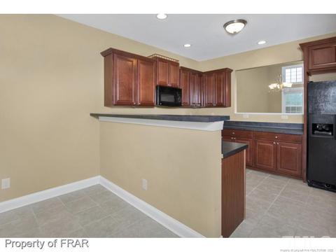 90 Pine Hawk Dr, Spring Lake, NC 28390 photo 14