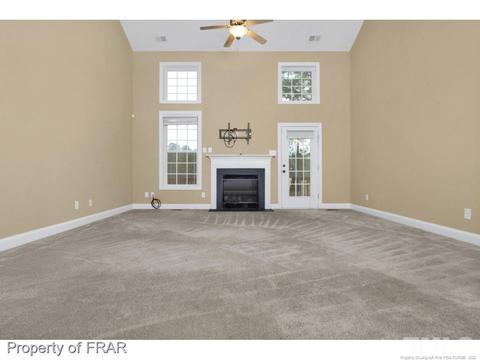 90 Pine Hawk Dr, Spring Lake, NC 28390 photo 7
