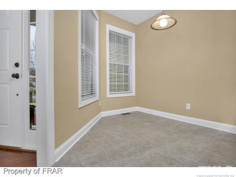 90 Pine Hawk Dr, Spring Lake, NC 28390 photo 15
