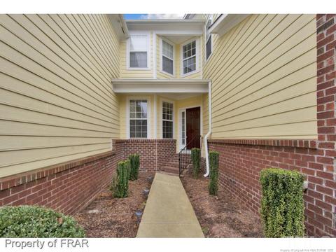 90 Pine Hawk Dr, Spring Lake, NC 28390 photo 2