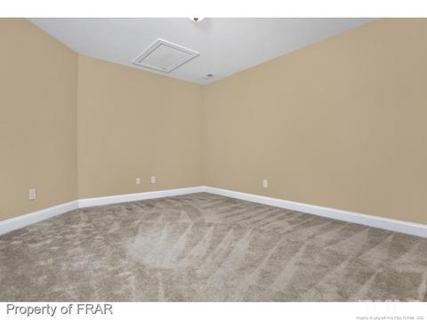 90 Pine Hawk Dr, Spring Lake, NC 28390 photo 31