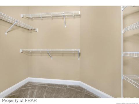 90 Pine Hawk Dr, Spring Lake, NC 28390 photo 25