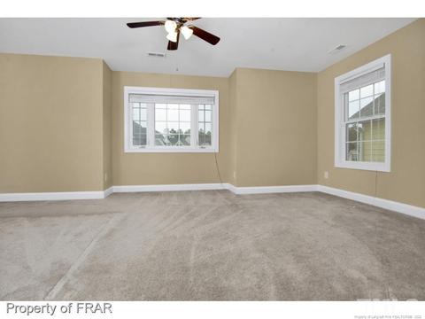 90 Pine Hawk Dr, Spring Lake, NC 28390 photo 28