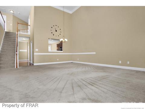 90 Pine Hawk Dr, Spring Lake, NC 28390 photo 10