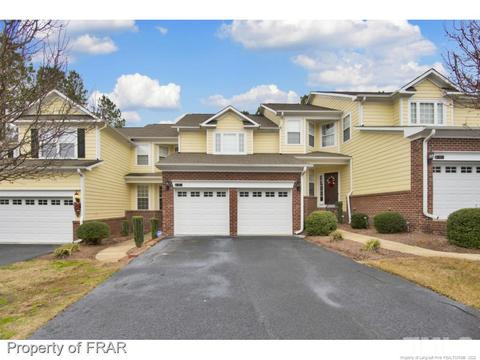 90 Pine Hawk Dr, Spring Lake, NC 28390 photo 1
