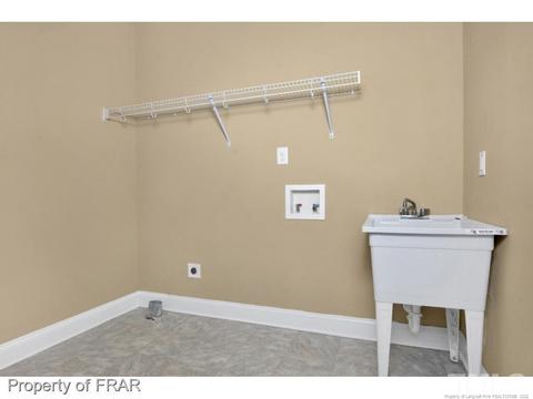 90 Pine Hawk Dr, Spring Lake, NC 28390 photo 18