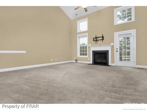 90 Pine Hawk Dr, Spring Lake, NC 28390 photo 6