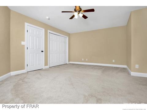 90 Pine Hawk Dr, Spring Lake, NC 28390 photo 29