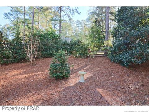 240 Pinyon Cir, Pinehurst, NC 28374 photo 8