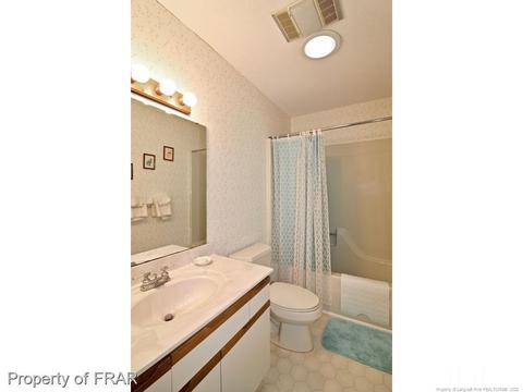 240 Pinyon Cir, Pinehurst, NC 28374 photo 25