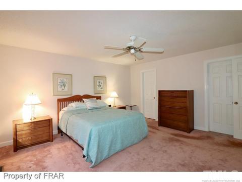 240 Pinyon Cir, Pinehurst, NC 28374 photo 20