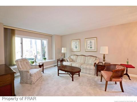 240 Pinyon Cir, Pinehurst, NC 28374 photo 3
