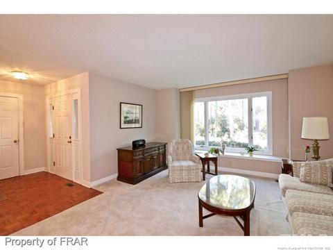240 Pinyon Cir, Pinehurst, NC 28374 photo 33