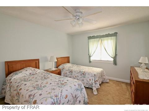 240 Pinyon Cir, Pinehurst, NC 28374 photo 23