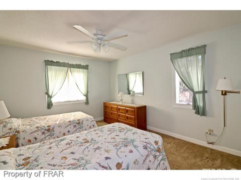 240 Pinyon Cir, Pinehurst, NC 28374 photo 24