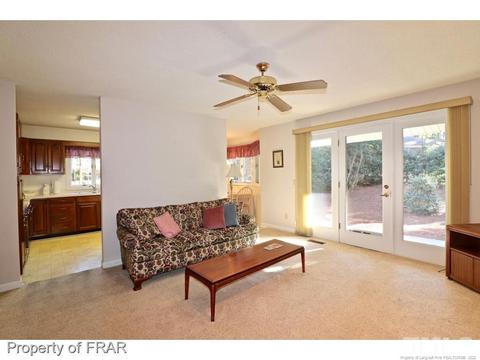 240 Pinyon Cir, Pinehurst, NC 28374 photo 7