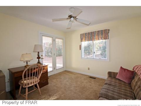 240 Pinyon Cir, Pinehurst, NC 28374 photo 29