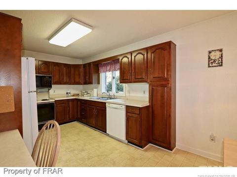 240 Pinyon Cir, Pinehurst, NC 28374 photo 13