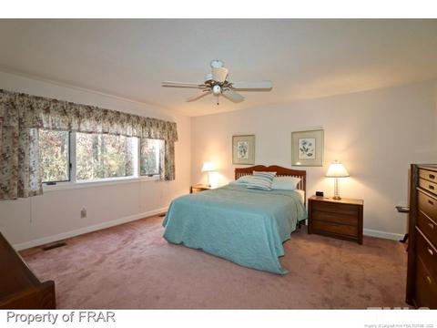 240 Pinyon Cir, Pinehurst, NC 28374 photo 16