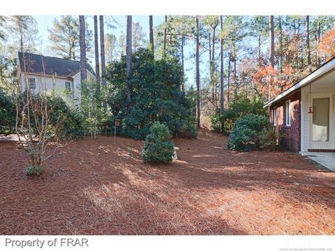 240 Pinyon Cir, Pinehurst, NC 28374 photo 36