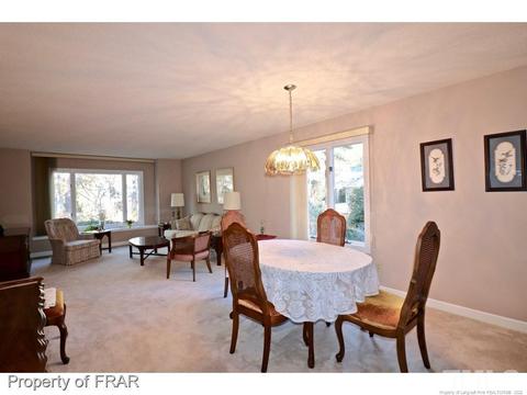 240 Pinyon Cir, Pinehurst, NC 28374 photo 14