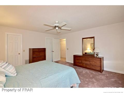 240 Pinyon Cir, Pinehurst, NC 28374 photo 19