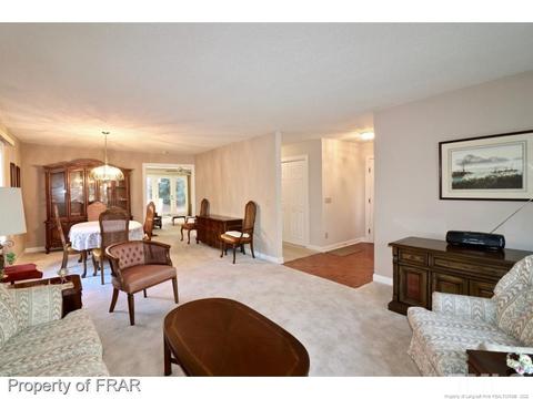 240 Pinyon Cir, Pinehurst, NC 28374 photo 31