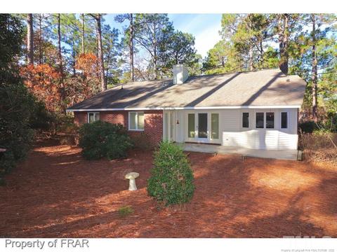 240 Pinyon Cir, Pinehurst, NC 28374 photo 35