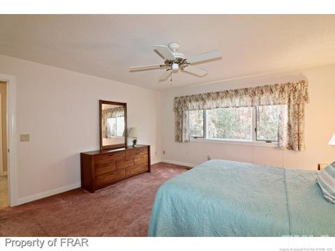 240 Pinyon Cir, Pinehurst, NC 28374 photo 21