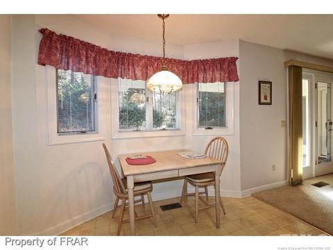 240 Pinyon Cir, Pinehurst, NC 28374 photo 6
