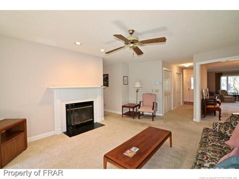 240 Pinyon Cir, Pinehurst, NC 28374 photo 2