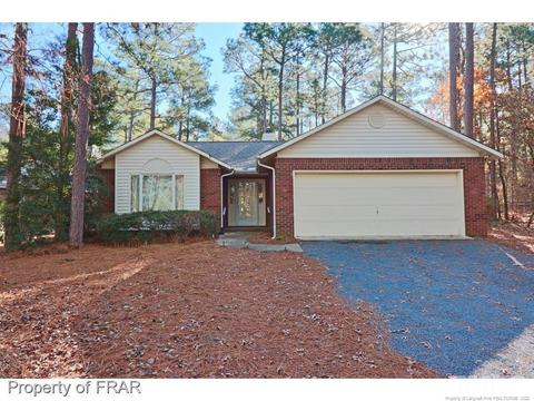 240 Pinyon Cir, Pinehurst, NC 28374 photo 1