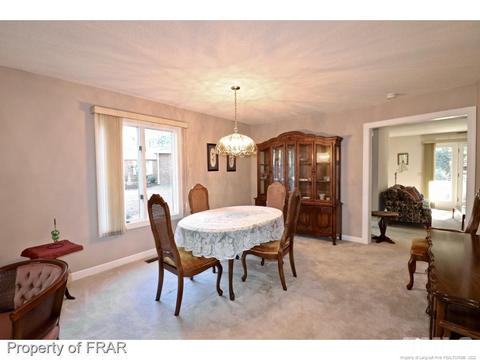 240 Pinyon Cir, Pinehurst, NC 28374 photo 5
