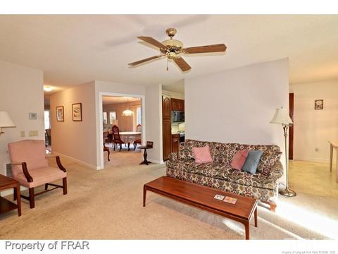 240 Pinyon Cir, Pinehurst, NC 28374 photo 22